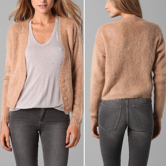 cheap monday urban outfitters